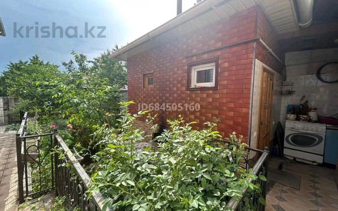 6-комнатный дом, 200 м², 5 сот., Шопена 68 Шымкент - изображение 6
