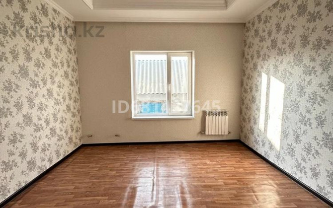 5-комнатный дом, 300 м², 10 сот., Курорт 4 - Курорт Сарыагаш - изображение 2