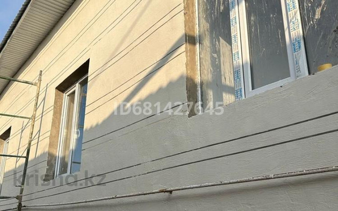 5-комнатный дом, 300 м², 10 сот., Курорт 4 - Курорт Сарыагаш - изображение 6