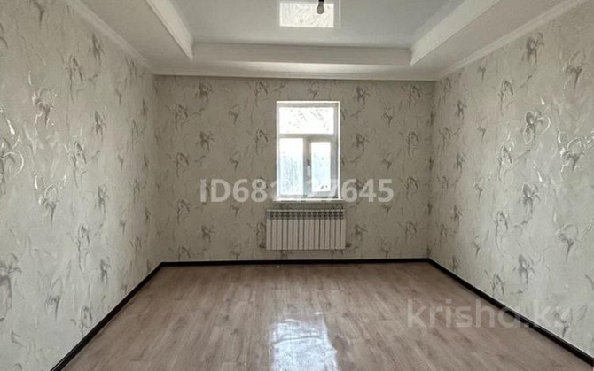 5-комнатный дом, 300 м², 10 сот., Курорт 4 - Курорт Сарыагаш - изображение 3