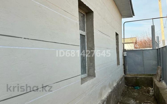 5-комнатный дом, 300 м², 10 сот., Курорт 4 - Курорт Сарыагаш - изображение 8