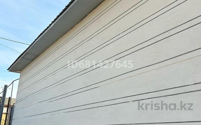 5-комнатный дом, 300 м², 10 сот., Курорт 4 - Курорт Сарыагаш - изображение 7