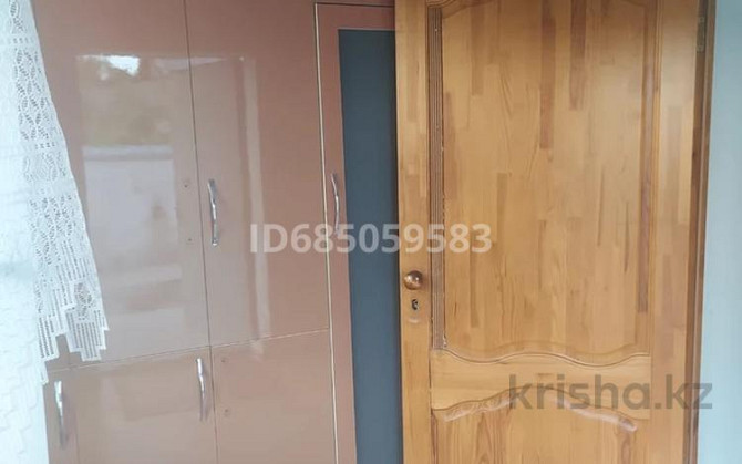 5-комнатный дом, 140 м², 8 сот., Амир Тимур 16 Туркестан - изображение 8