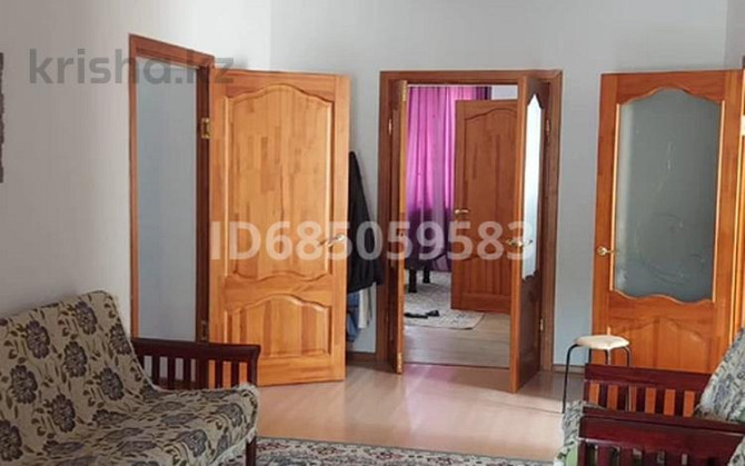 5-комнатный дом, 140 м², 8 сот., Амир Тимур 16 Туркестан - изображение 7