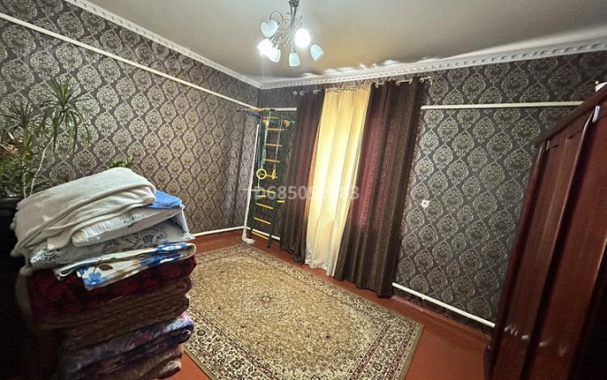 5-комнатный дом, 140 м², 8 сот., Амир Тимур 16 Туркестан - изображение 4