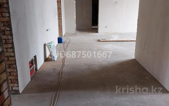 8-комнатный дом, 400 м², 11 сот., 6 переулок Капал 47 - проспект Жамбыла Тараз - изображение 3