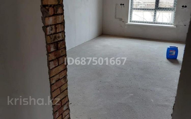 8-комнатный дом, 400 м², 11 сот., 6 переулок Капал 47 - проспект Жамбыла Тараз - изображение 2