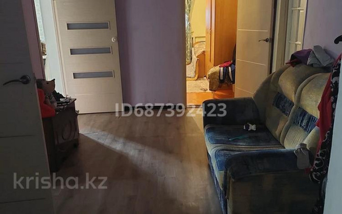 6-комнатный дом, 160 м², 4 сот., Ауезова 35  - photo 4