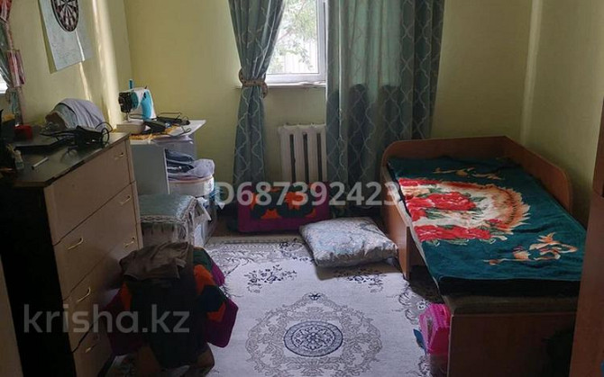 6-комнатный дом, 160 м², 4 сот., Ауезова 35  - photo 2
