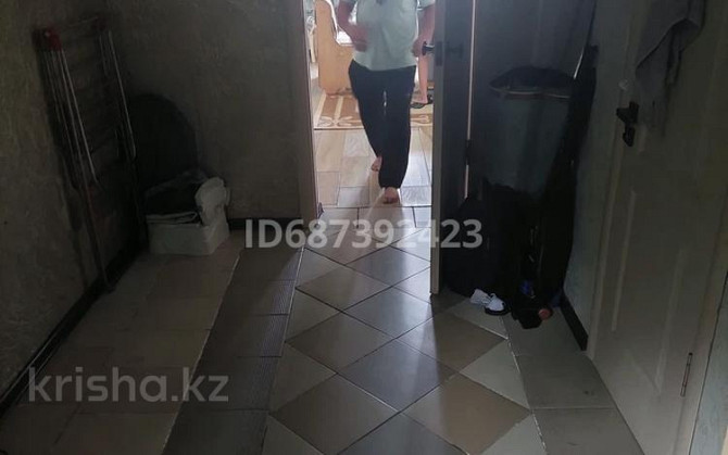 6-комнатный дом, 160 м², 4 сот., Ауезова 35  - photo 6