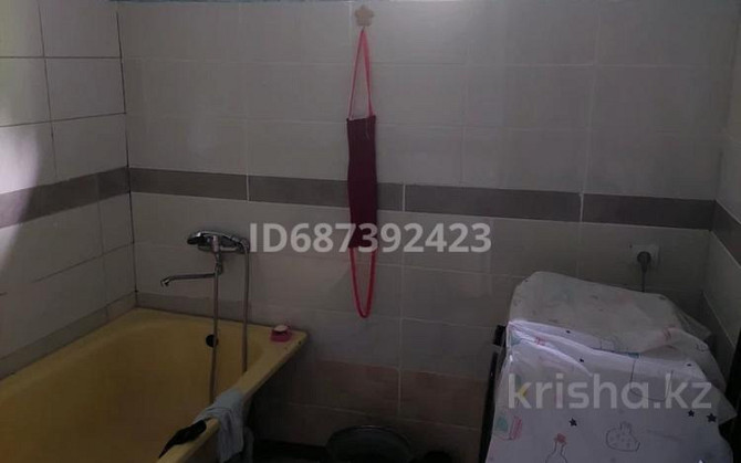 6-комнатный дом, 160 м², 4 сот., Ауезова 35  - photo 8