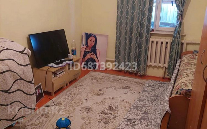 6-комнатный дом, 160 м², 4 сот., Ауезова 35  - photo 3