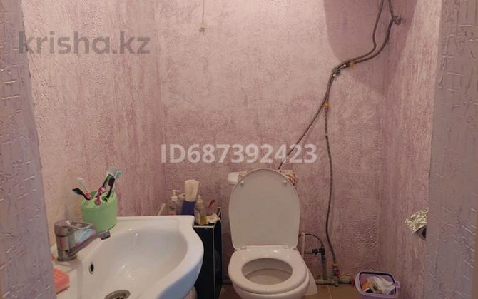 6-комнатный дом, 160 м², 4 сот., Ауезова 35  - photo 7