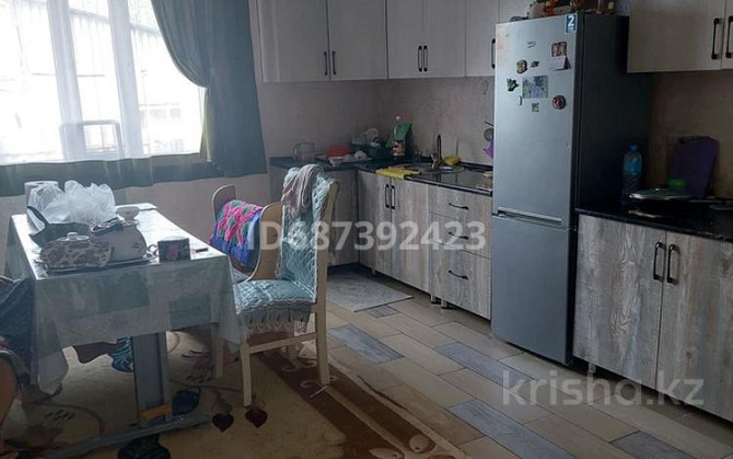 6-комнатный дом, 160 м², 4 сот., Ауезова 35  - photo 5