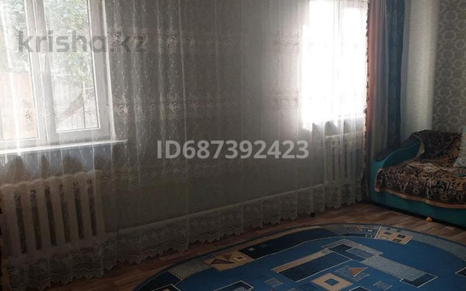 6-комнатный дом, 160 м², 4 сот., Ауезова 35  - photo 1