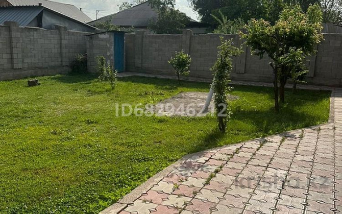 5-комнатный дом, 130 м², 7 сот., мкр Альмерек 40 Алматы - изображение 2