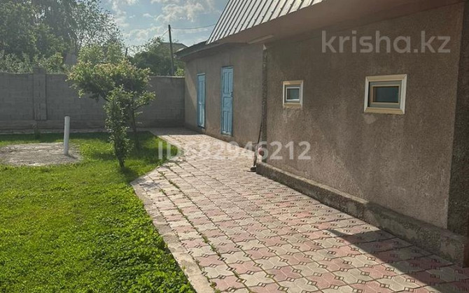 5-комнатный дом, 130 м², 7 сот., мкр Альмерек 40 Алматы - изображение 4