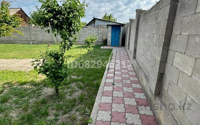 5-комнатный дом, 130 м², 7 сот., мкр Альмерек 40 Алматы - изображение 3