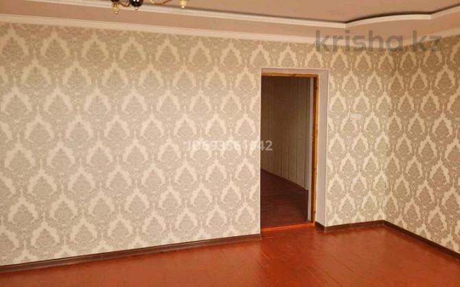4-комнатный дом, 120 м², 10 сот., Кенжебай 81 Turkestan - photo 2