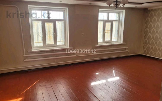 4-комнатный дом, 120 м², 10 сот., Кенжебай 81 Turkestan - photo 1