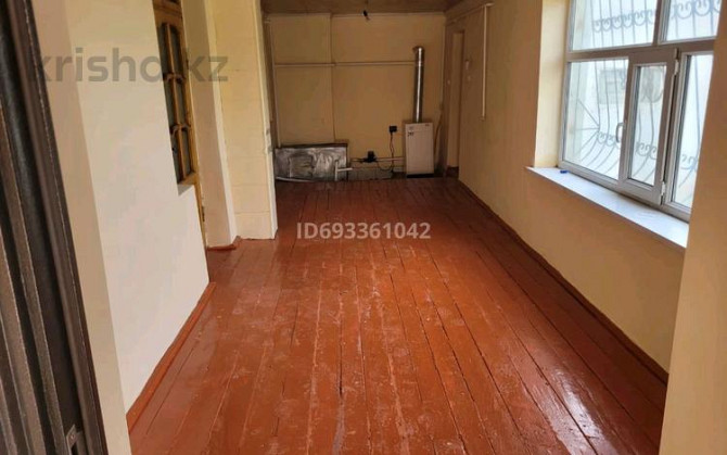 4-комнатный дом, 120 м², 10 сот., Кенжебай 81 Turkestan - photo 3