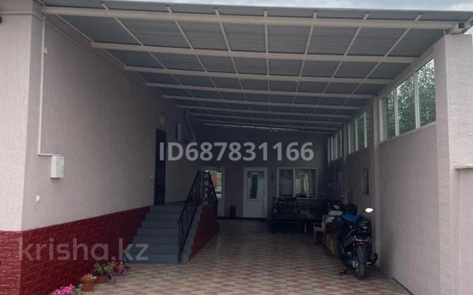 5-комнатный дом, 220 м², 8 сот., Жана-Жол 36 А Каскелен - изображение 4