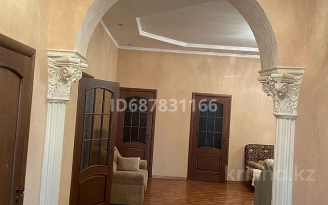 5-комнатный дом, 220 м², 8 сот., Жана-Жол 36 А Каскелен - изображение 8