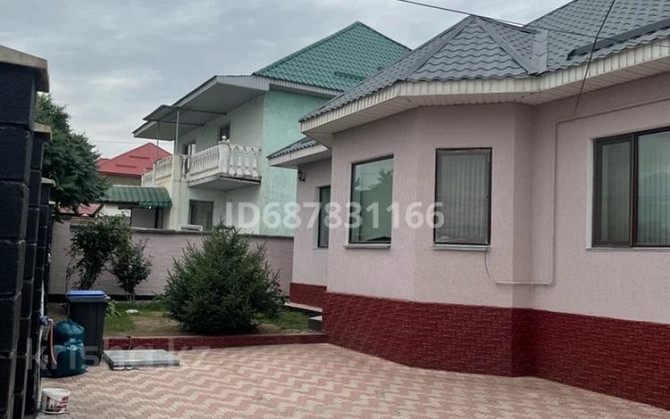 5-комнатный дом, 220 м², 8 сот., Жана-Жол 36 А Каскелен - изображение 2
