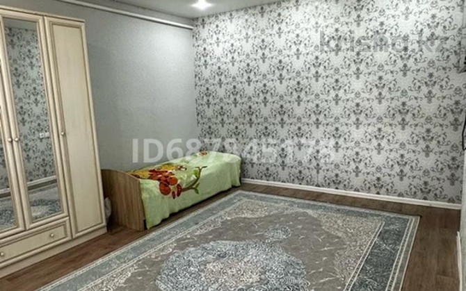 2-комнатный дом, 55 м², 5.5 сот., Наурыз 68  - изображение 4