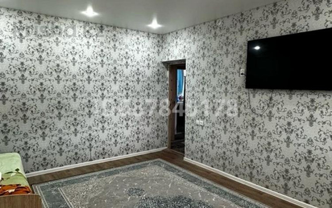 2-комнатный дом, 55 м², 5.5 сот., Наурыз 68  - изображение 3