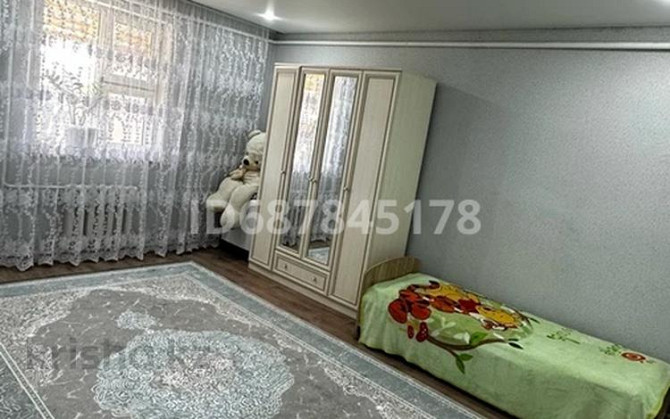 2-комнатный дом, 55 м², 5.5 сот., Наурыз 68  - изображение 2