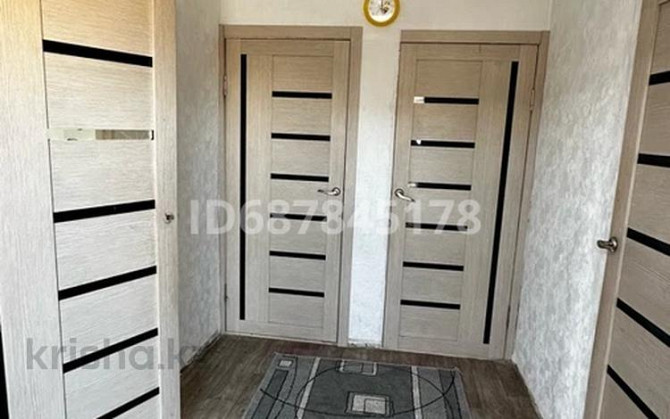 2-комнатный дом, 55 м², 5.5 сот., Наурыз 68  - изображение 7