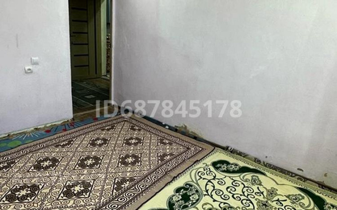 2-комнатный дом, 55 м², 5.5 сот., Наурыз 68  - изображение 6