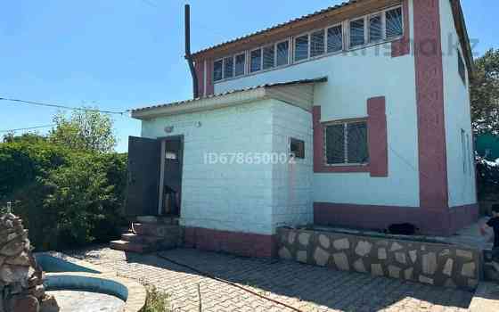 2-комнатный дом, 82.6 м², 12 сот., Южная 23 
