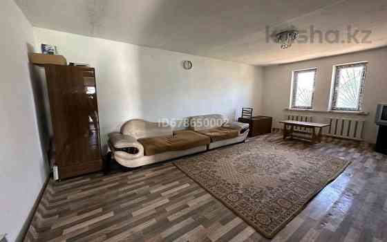 2-комнатный дом, 82.6 м², 12 сот., Южная 23 