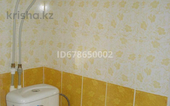 2-комнатный дом, 82.6 м², 12 сот., Южная 23  - photo 7
