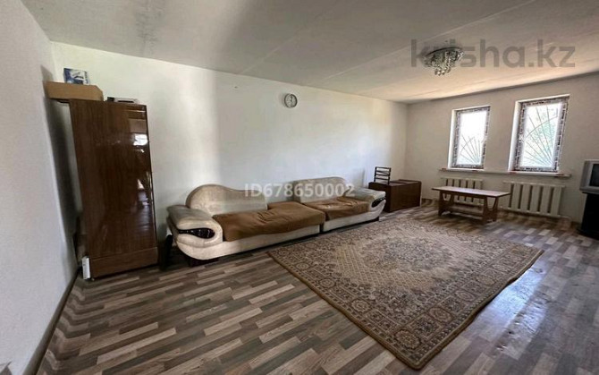 2-комнатный дом, 82.6 м², 12 сот., Южная 23  - photo 4