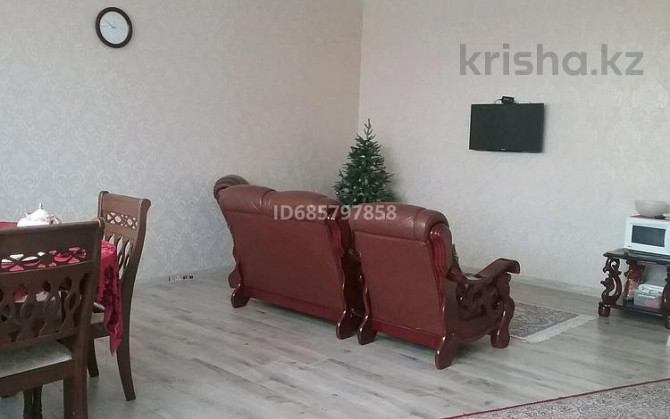4-комнатный дом, 135 м², 10 сот., Т.Бегельдинов 10 10  - photo 4