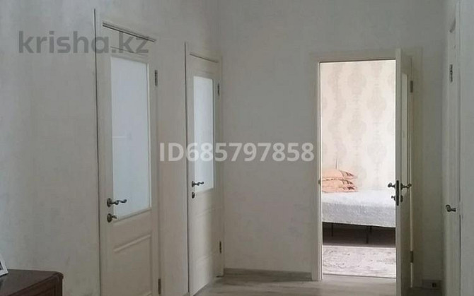 4-комнатный дом, 135 м², 10 сот., Т.Бегельдинов 10 10  - photo 2