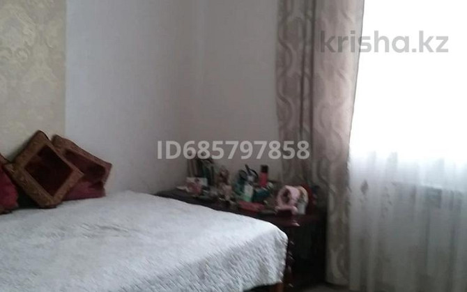 4-комнатный дом, 135 м², 10 сот., Т.Бегельдинов 10 10  - photo 7