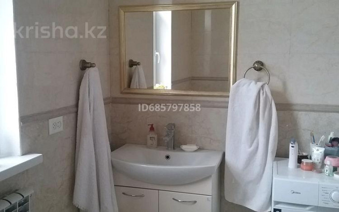 4-комнатный дом, 135 м², 10 сот., Т.Бегельдинов 10 10  - photo 8