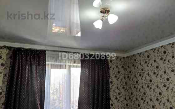 4-комнатный дом, 180 м², 8 сот., Нурмагамбетова 9а - Акын Сара 