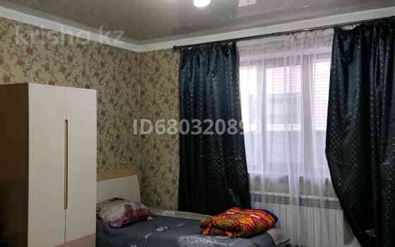 4-комнатный дом, 180 м², 8 сот., Нурмагамбетова 9а - Акын Сара 