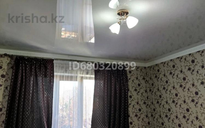 4-комнатный дом, 180 м², 8 сот., Нурмагамбетова 9а - Акын Сара  - photo 6