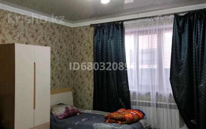 4-комнатный дом, 180 м², 8 сот., Нурмагамбетова 9а - Акын Сара  - photo 5