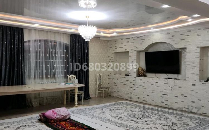 4-комнатный дом, 180 м², 8 сот., Нурмагамбетова 9а - Акын Сара  - photo 8