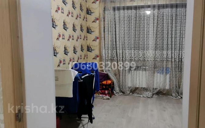 4-комнатный дом, 180 м², 8 сот., Нурмагамбетова 9а - Акын Сара  - photo 7