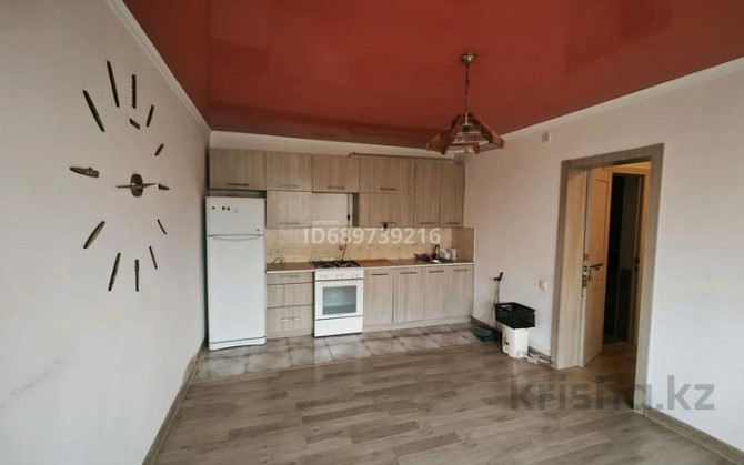 2-комнатный дом, 70 м², 8.75 сот., мкр Жулдыз, Кайырлы Есенгенжин 62 Атырау - изображение 7