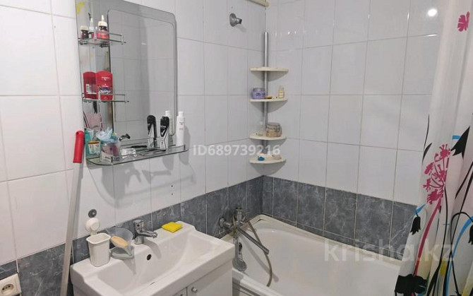 2-комнатный дом, 70 м², 8.75 сот., мкр Жулдыз, Кайырлы Есенгенжин 62 Атырау - изображение 3