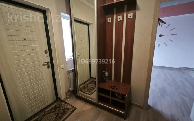 2-комнатный дом, 70 м², 8.75 сот., мкр Жулдыз, Кайырлы Есенгенжин 62 Атырау - изображение 6